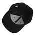 10 Deep - Sign Language Snapback Cap