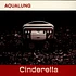 Aqualung - Cinderella