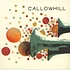 Callowhill - Philly or The Seashore