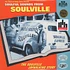 V.A. - The Soulful Sounds From Soulville