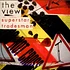The View - Superstar Tradesman