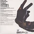 Damu The Fudgemunk - Public Assembly Volume 2 Black Vinyl Edition
