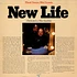 Thad Jones & Mel Lewis - New Life (Dedicated To Max Gordon)