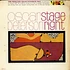 The Oscar Peterson Trio - Stage Right