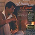 Dean Martin - Dream With Dean 200g Vinyl, 45RPM Edition