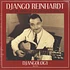 Django Reinhardt - Djangology