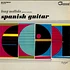 Tony Mottola And His Orchestra - Spanish Guitar