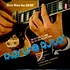 George Barnes, Robert Mersey - How To Play The Guitar