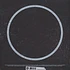 Marsimoto - Ring Der Nebelungen Ultra Vinyl Limited Edition Acrylbox