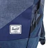 Herschel - Crown Backpack