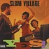 Slum Village - Yes