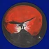 Stefano Pilia - Blind Sun New Century Christolgy Colored Vinyl Edition
