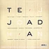 John Tejada - Signs Under Test