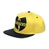 Wu-Tang Clan - C.R.E.A.M. Hat