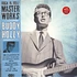 Buddy Holly - Rock'N'Roll Master Works