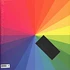 Jamie XX - In Colour Deluxe Edition