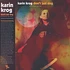Karin Krog - Don't Just Sing: An Anthology 1963-1999