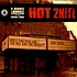 The Mic And The Music - Hot 2nite