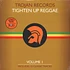 V.A. - Best Of Tighten Up Reggae Volume 1