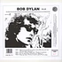 Bob Dylan - FM Live