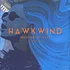 Hawkwind - Independent Days Volume 1 & 2