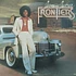 Jermaine Jackson - Frontiers