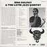 Eric Dolphy - Eric Dolphy & The Latin Jazz Quintet