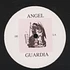 Angel De La Guardia - Street Blessing EP
