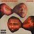 Capone-N-Noreaga - Lessons