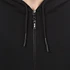 Iriedaily - Boma Zip-Up Hoodie