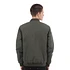 Iriedaily - Boxi Pilot Jacket