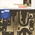 Bobby Hutcherson - Components Back To Blue Edition
