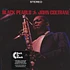 John Coltrane - Black Pearls Back To Black Edition