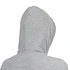 CHABOS IIVII - Core Hoodie