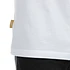 CHABOS IIVII - Core T-Shirt