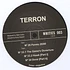 Terron - Whities 03