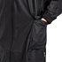 RAINS - Women's Parka Coat