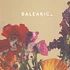 V.A. - Balearic