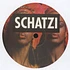 V.A. - Schatzi 01