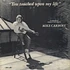 Mike Carroll - You Touched Upon My Life