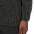 Suit - Kalle Knit Sweater