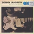 Sonny Landreth - Bound By The Blues