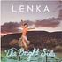 Lenka - Bright Side
