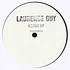 Laurence Guy - Kojak EP