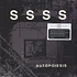 SSSS - Autopoiesis