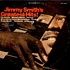 Jimmy Smith - Jimmy Smith's Greatest Hits!