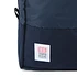 Topo Designs - Trip Backpack