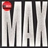 Max Mutzke - MAX