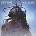 Jah Cure - The Cure