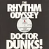 The Rhythm Odyssey & Dr. Dunks - Big Fish